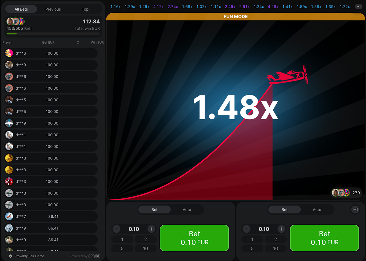 Precision Predictors in Aviator Online Precision Predictors in Aviator Online